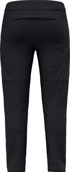 Immagine prodotto Salewa Vento Canapa/Dst 2 In 1 Pantalone M (50, L)