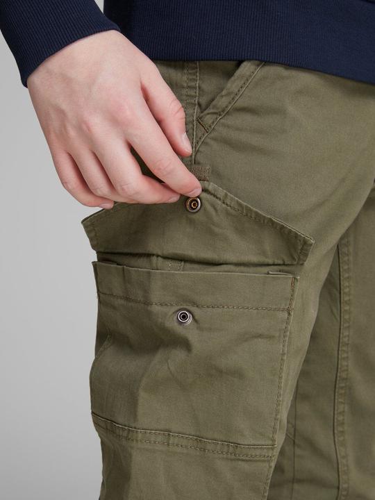 Produktbild Jack & Jones Paul Flake (140)