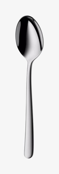 Actual product image WMF Cult (1 Piece, Scoops)