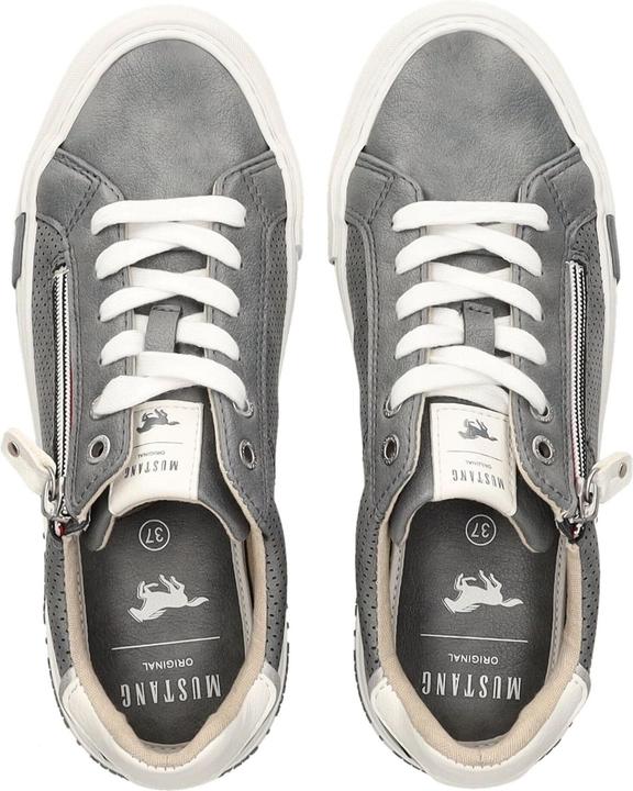 Produktbild Mustang Sneaker (39)