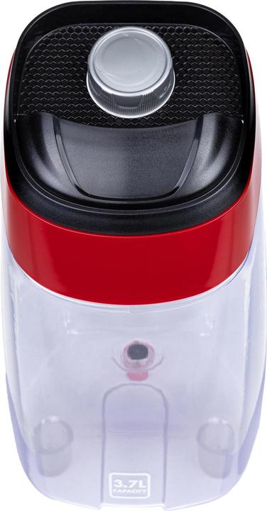 Immagine prodotto Bissell Serbatoio dell'acqua per la pulitrice per tappeti ProHeat 2X Revolution