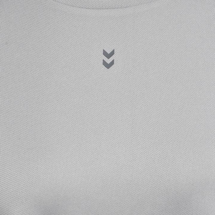Immagine prodotto hummel hmlMT FRI MESH T-SHIRT L/S (L)