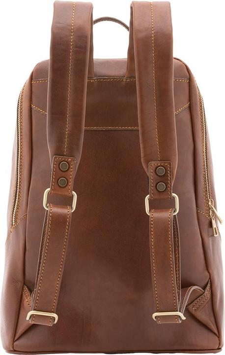 Image du produit Alessia Firenze Nan-4428 (4.69 l)