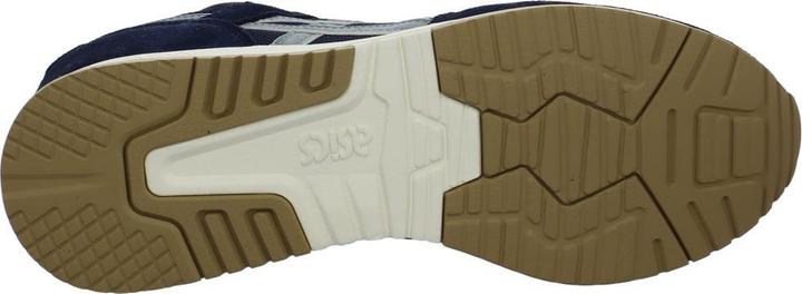Actual product image ASICS SportStyle Lyte Classic (45)