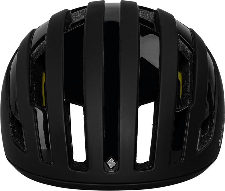 Produktbild Sweet Protection Outrider MIPS Fahrradhelm (58 - 61 cm)