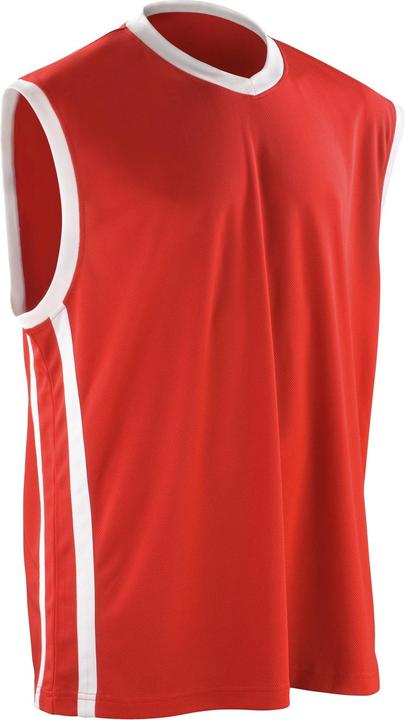 Image du produit Spiro UTRW4778 P (M)