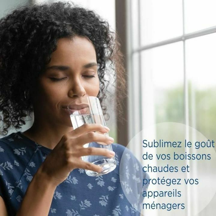 Produktbild Brita Flow Mxpro