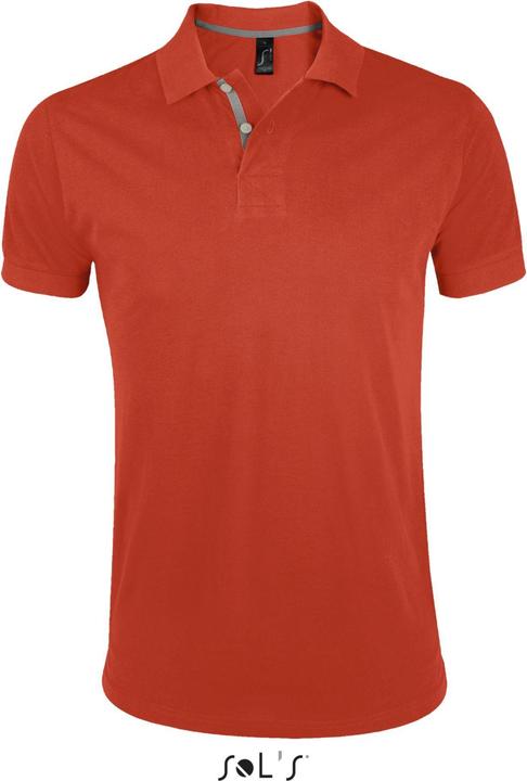 Immagine prodotto Sol's Portland (3XL)