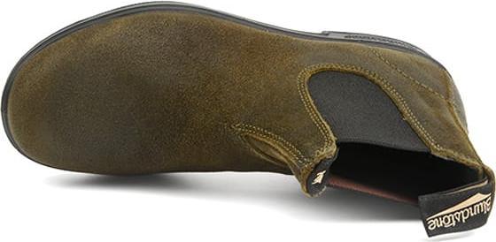 Immagine prodotto Blundstone 1615 (38)