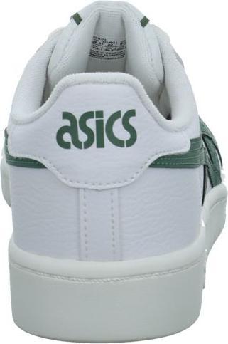 Immagine prodotto ASICS SportStyle Giappone (44)