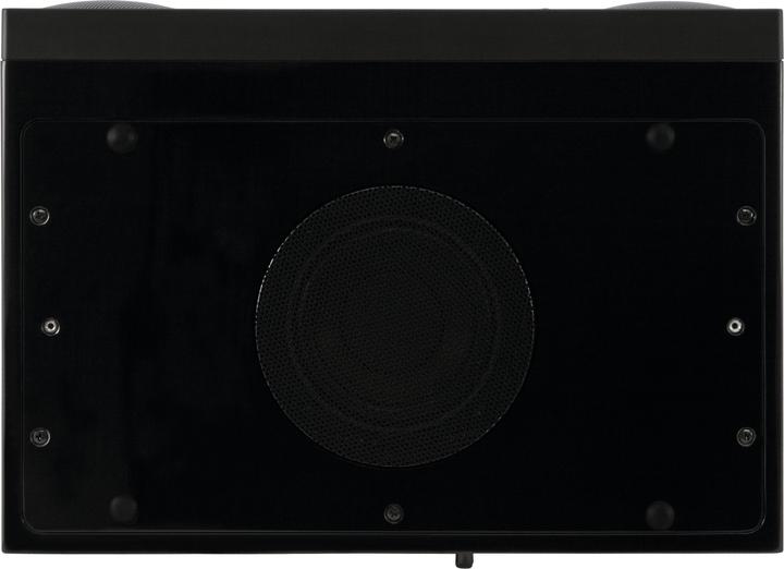 Produktbild Imperial Dabman i450 (Internetradio, DAB+, UKW, FM, Bluetooth, WLAN)