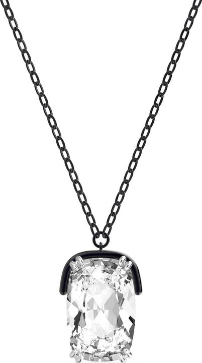 Actual product image Swarovski Harmonia necklace (Metal, 75 cm)