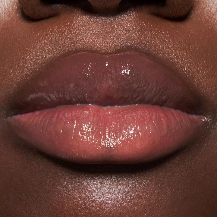 Produktbild Catrice Lip Gloss Melt and Shine