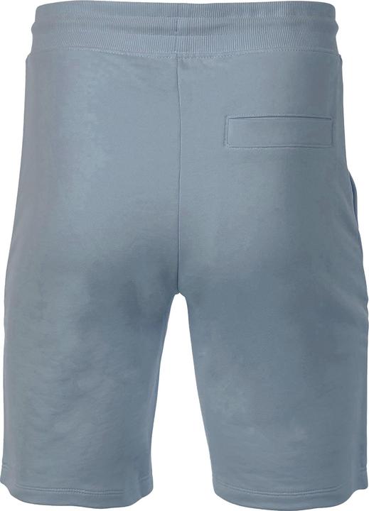 Image du produit HUGO DIZ222 (M)