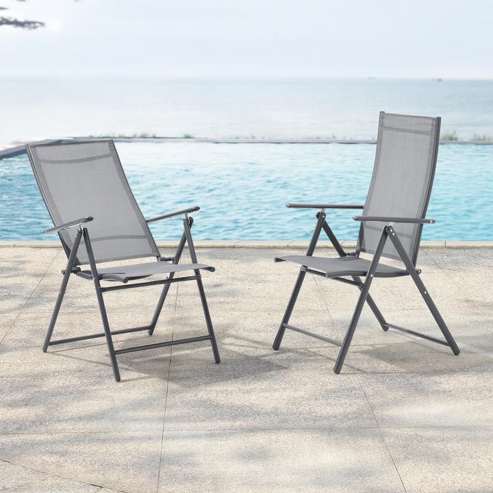 Produktbild En.Casa Kalamata