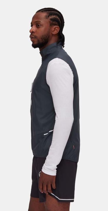 Produktbild Mammut Aenergy TR WB Hybrid Vest Men (S)