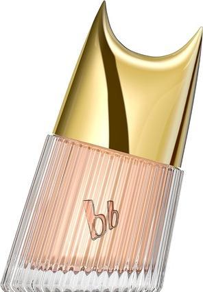 Image du produit Bruno Banani Une femme audacieuse (Eau de parfum, 20 ml)