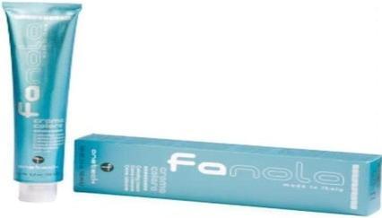 Produktbild Fanola Red Booster R*66 100ml (R.66 Red Booster)