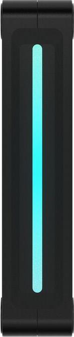Image du produit Corsair Link LX120 (120 mm, 3 x)