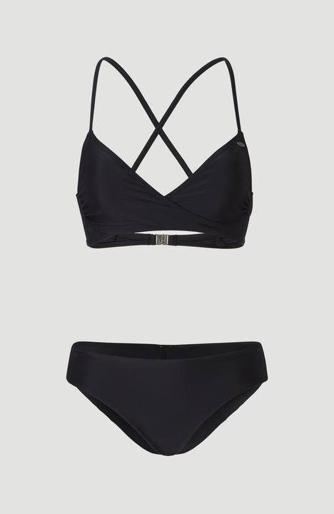 Image du produit O'Neill Baay Maoi (38)