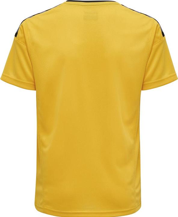 Immagine prodotto hummel Autentica Maglia Poly Per Bambini S/S (152)