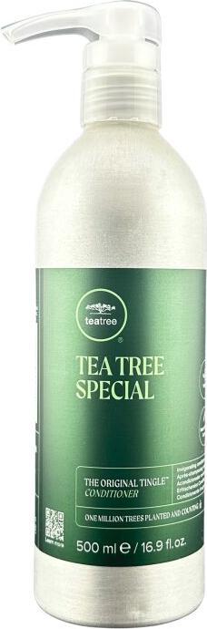 Produktbild Paul Mitchell Tea Tree Special Conditioner 500 ml (500 ml)