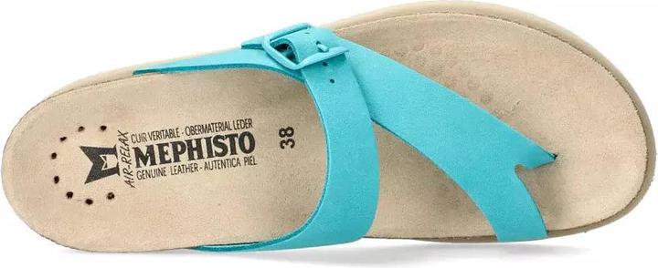 Produktbild Mephisto Helen (37)