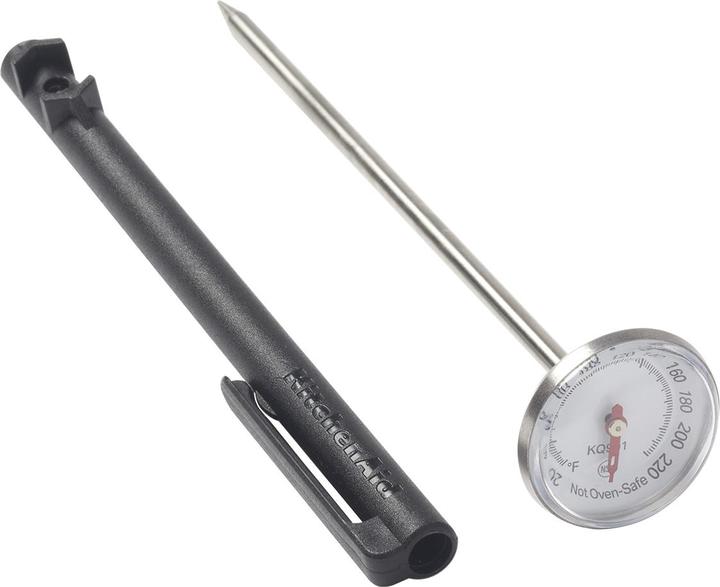 KitchenAid Meat Thermometer