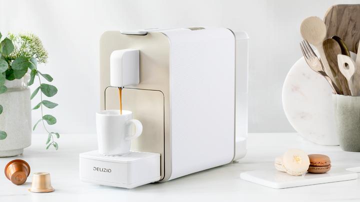 Produktbild Delizio Viva Elegante (Delizio)