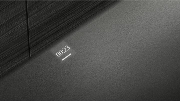 Actual product image Siemens SN87TX00CE