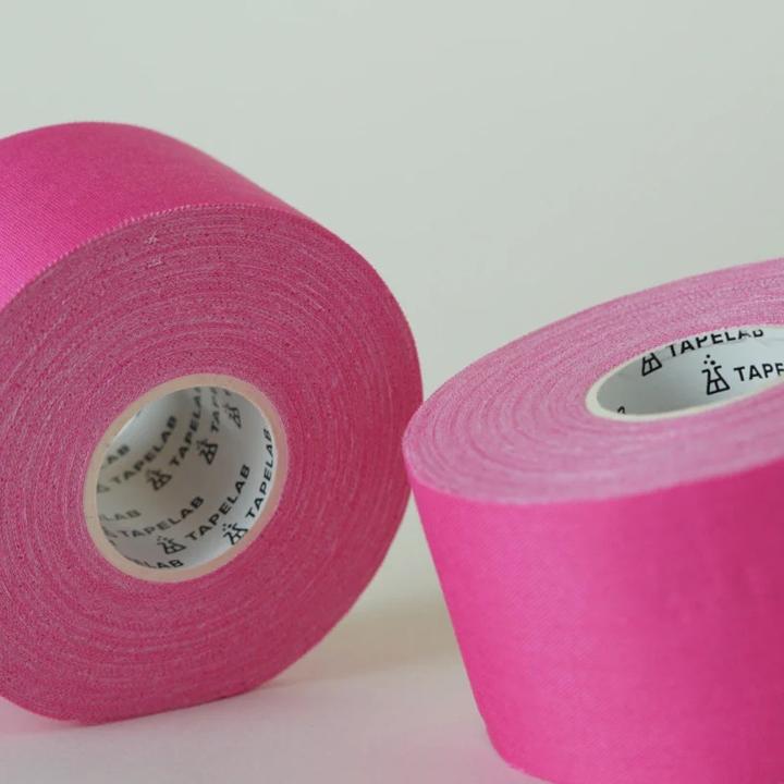 Actual product image Applied Nutrition Medical Athletic Tape (13.70 m)
