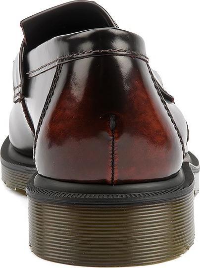Actual product image Dr. Martens Adrian (41)
