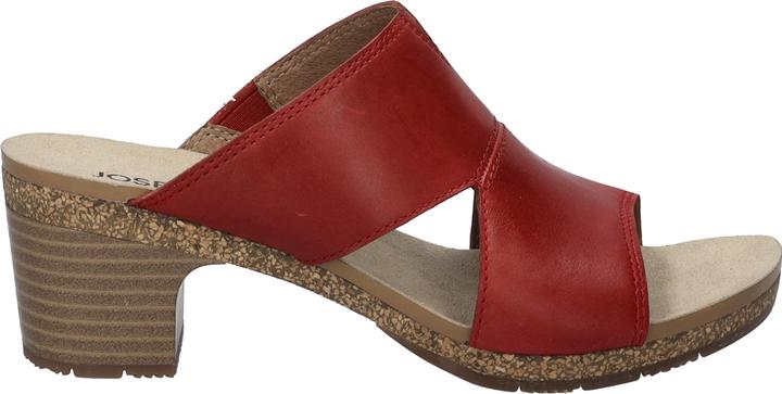 Produktbild Josef Seibel 86410-231 (36)