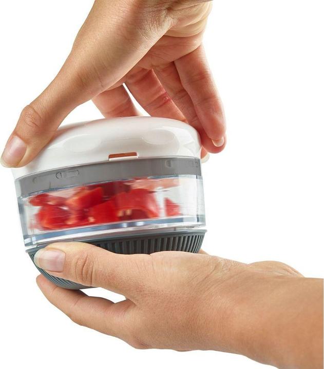 Productafbeelding Zyliss Bliksemchopper (200 ml)