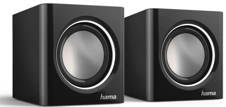 Hama Sonic Mobil 185