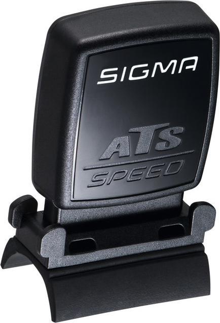 Produktbild Sigma Sport ATS Geschwindigkeitssender