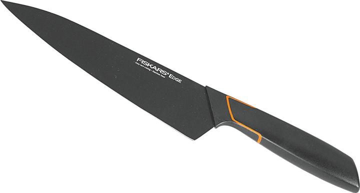 Fiskars Chef's knife (19 cm)