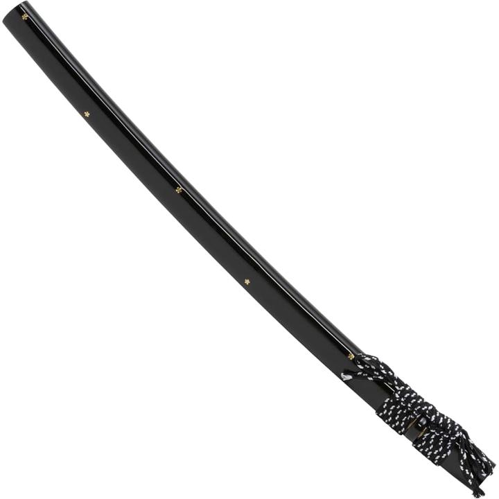 Produktbild John Lee Hana Katana