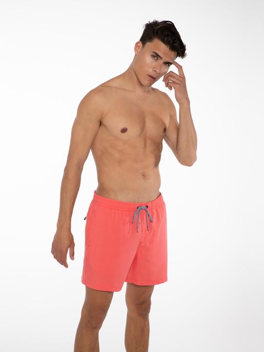 Image du produit Protest Short de plage DAVEY (M)