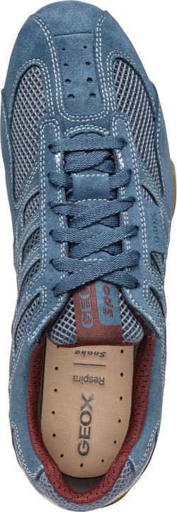 Produktbild Geox U Snake Original A - 64243 (41)