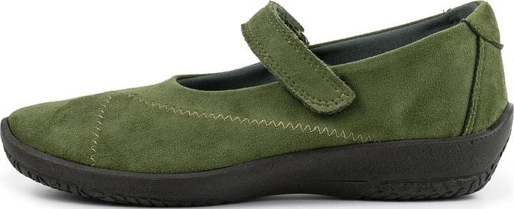 Actual product image Arcopedico Ballerinas - 106692 (39)