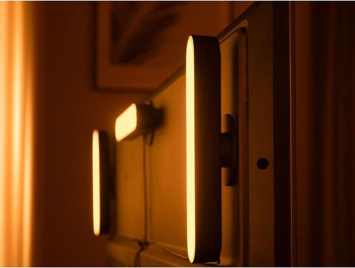 Produktbild Philips Hue Play Basis (530 lm)