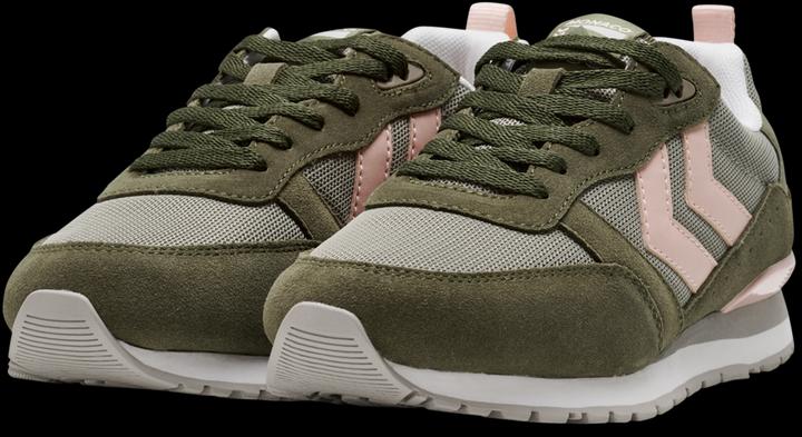 Produktbild hummel MONACO 86 (40)