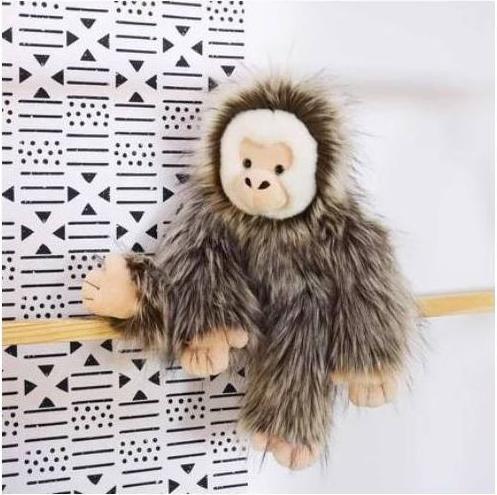 Immagine prodotto Doudou et Compagnie Scimmia cappuccina (37.80 cm)