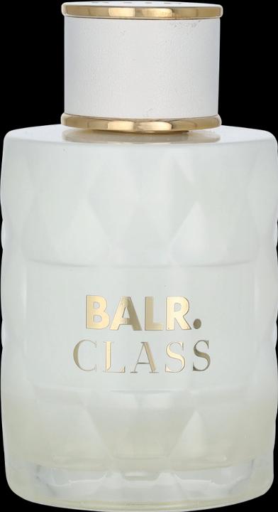 Produktbild Balr. Class (Eau de Parfum, 100 ml)