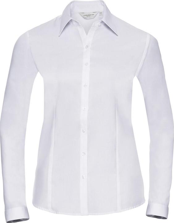 Produktbild Russell Hemd Langärmlig (3XL)