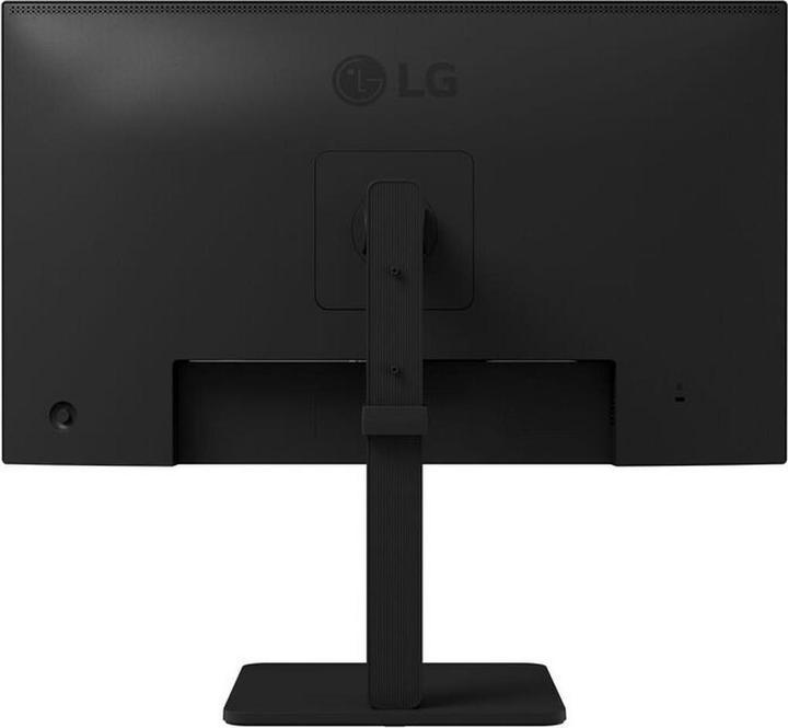 Immagine prodotto LG 27" 27BA560-B (1920 x 1080 pixel, 27")