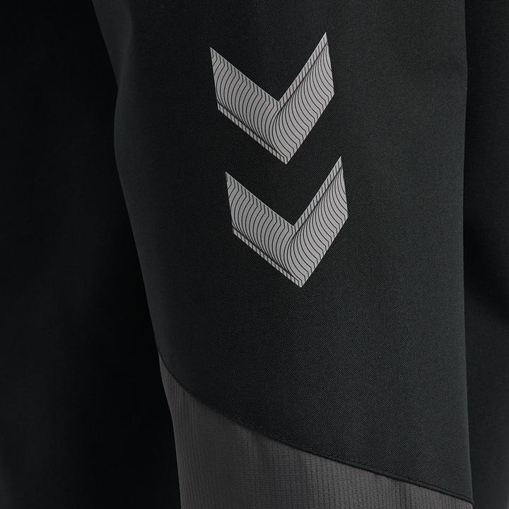 Image du produit hummel Veste D'Entraînement Lead Kids (140)
