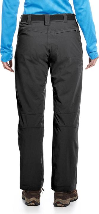 Produktbild Maier Sports Rechberg Pant (42)