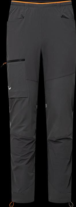 Produktbild Salewa Nxt Dst Pant M (S)